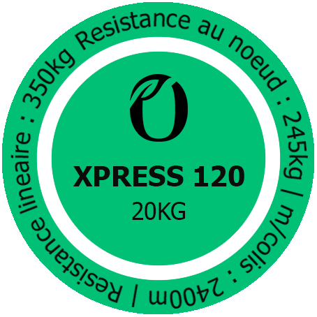 Une marque de qualité Une marque de qualité
